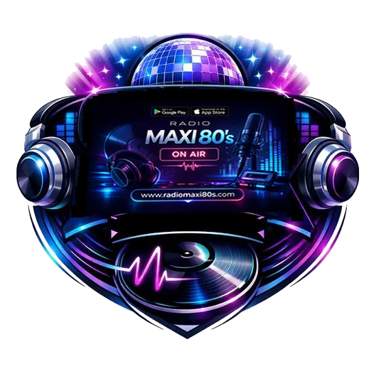 Logo carré transparent 1000